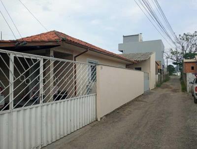 Casa para Venda, em , bairro Rio Vermelho, 3 dormitórios, 2 banheiros, 1 suíte, 3 vagas